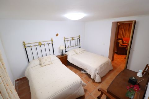 Cortijo i Velez-Rubio, Almeria, Velez-Rubio - € 395.000 | Ref: 3022-CH - foto 17
